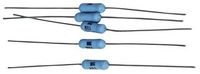 MULTICOMP MC14701 RESISTOR, WIREWOUND, 4 OHM, 3W, 1%