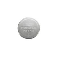 Enercell CR2032 3V/225MAH Lithium Coin Cell Battery