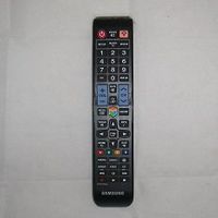 Remote Control