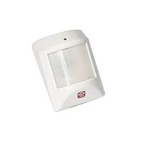 Oplink Security - Motion Sensor "Product Category: Surveillance & Security/Accessories"