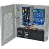 Altronix EFLOW6N16