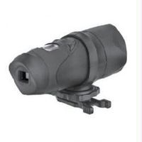 Mini Gadgets UW-DVR DVR Sport Camera