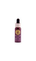 Flower Essence Services Supplement Dropper, Hounds Tongue, 0.25 Ounce