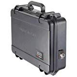 TetherBlock Digital ala Cart V2 Portable Laptop Case