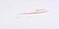 LOSOUL lowing Earpick Ear Cleaner Curette Earwax Removal Earpick Cleaning Tool Flashlight Earpick Kids Children Adult
