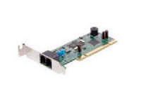 US Robotics USR2980-OEM V.92 Low Profile PCI Data/Fax Modem 56Kbps USR2980OEM