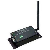 DIGI XTP9B-PKI-R XTend-PKG-R Serial ~900 MHz RF Modem, 9XTend Replacement, PKG, RS232/485, North America