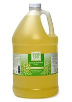 AROMA LAND Bath & Shower Gel Tea Tree & Lemon 1 gallon