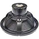 18 Sound 18NLW9601 18" Woofer/80HMS/3600W - Set of 1
