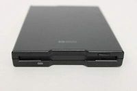 HP F1059A External Floppy Drive For HP OMNIBOOK 530