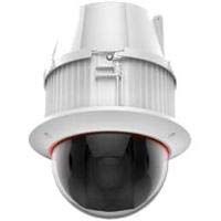 Honeywell Video HDZ302DIN Network TDN PTZ Camera, in-Ceiling, Dome, 2mp 30x Zoom, WDR