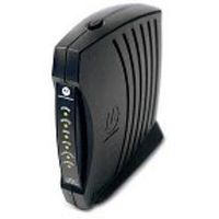 Motorola Surfboard SBV5120