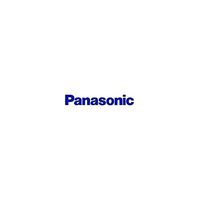 Panasonic 360 Grad Full-HD Dome Outdoor, WV-SFV481