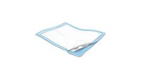 Durasorb™ Underpads - Case/150