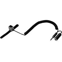 David Clark Push to Talk (PTT) Switch