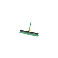 Push Broom In/Out 24