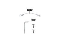 DJI Inspire 2 Part 63 - Gimbal Protection Set