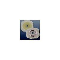 Hollister 15803 Skin Barrier New Image Flange Size 2-1/4"