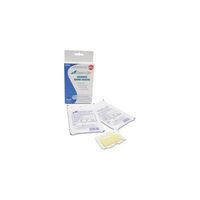 Elasto-Gel Wound Dressing 2 X 3 Inch, DR8200 - Box of 5