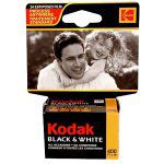 Kodak Black and White Film (Single Pack)