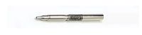 Lamy Pencil Mechanism for Multi-Fucntional Lamy Pens - LZ61