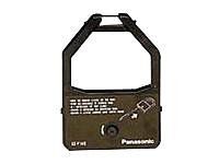 Panasonic KXP145 Black Cartridge