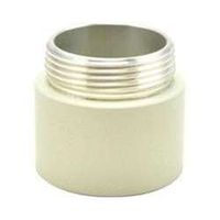 ACTI 1.5 NPT Converter to Connect Mount Kit (PMAX-0808)