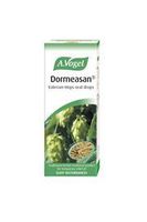 A.Vogel, Dormeasan?Valerian-Hops oral drops - 50ml by A.Vogel