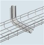 Legrand-Cablofil FASL300PG Mounting Bracket FASL300PG-FAS L
