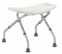 Drive Folding Bath Seat