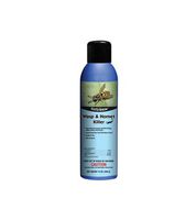 Fertilome - Wasp and Hornet Killer - 14 oz.Aersol