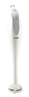 T-fal 8543000 Handheld Blender, DISCONTINUED