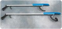 Shoe Horn Reacher - 32" (81cm) - Model 559371