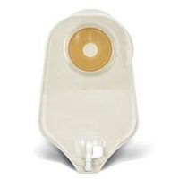 51650833 - ActiveLife 1-Piece Urostomy Pouch Precut 1-1/2