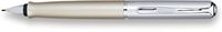Pelikan Epoch Series Titanium .7mm Pencil - 936930