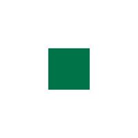 Marabu Glas Paint Dark Green 15 ML