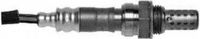 Denso 234-4018 Oxygen Sensor