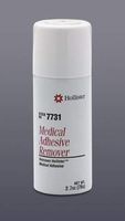 Adapt Adhesive Remover Spray Spray 2.7 oz, 7731 - Sold by: Pack of One