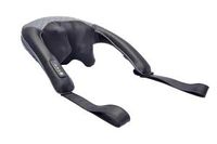 Ultimate Neck & Shoulder Massager with Heat
