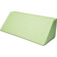 Lumex P401 Body Wedge - 24 x 11 x 8