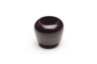 Falcon Genoa Smooth Tobacco Pipe Bowl 7112C