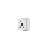 FLIR Outdoor Square Junction Box for Select IP Cameras