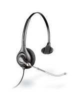 Plantronics P251 SupraPlus Polaris Voice Tube (Discontinued by Manufacturer)