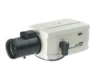 KPC-WDR4200NH WDR CCTV CAMERA