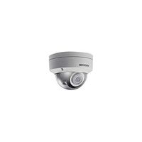 Hikvision Camera DS-2CD2125FWD-I 6mm DM IP67 2M 6MMWDR EXIR POE 12V Retail