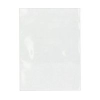 Cello Treat Bags| 4"x3"| Pack of 100| Party Supply