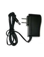 Replacement AC Adaptor for Technolink/TEC/TCC Phono Preamps