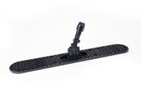 30" Original Dust Mop Frame with Connector Metal Free (Box of 12) 100% Made in USA