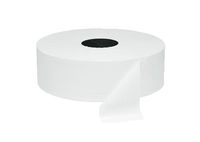 WNS203 - Windsoft Super Jumbo Roll Bath Tissue