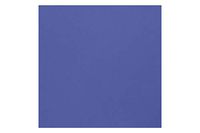 4 3/4 x 4 3/4 Square Flat Card - Boardwalk Blue (1,000 Qty.) | Perfect for Personal Stationery, Cards, Gifts, Business Correspondence, Invitation Inserts, and more! | 434SQFLT-23-1M